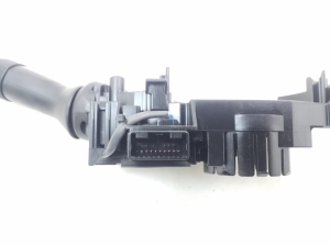  Switch and its parts 