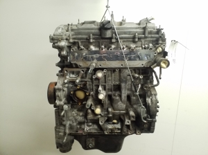  Engine 