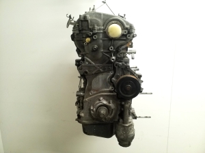  Engine 