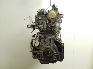  Engine 