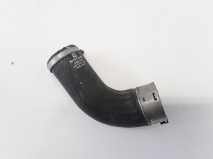  Intercooler hose 