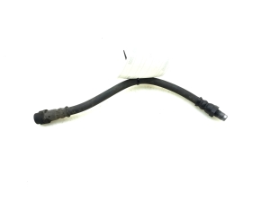  Rear brake hose 