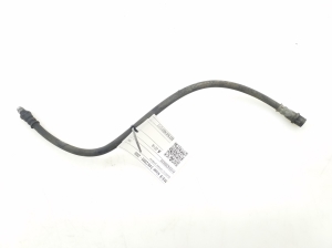  Brake hose front 