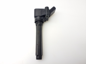  Ignition coil 