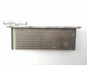  Intercooler radiaator 