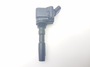  Ignition coil 