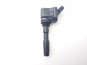  Ignition coil 