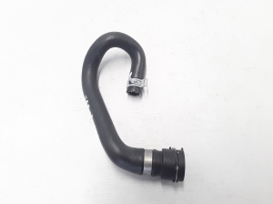  Cooling radiator hose 