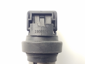  Ignition coil 