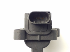  Ignition coil 