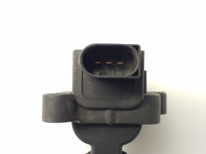  Ignition coil 