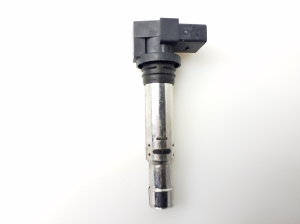  Ignition coil 