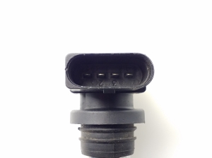  Ignition coil 