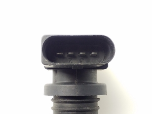  Ignition coil 