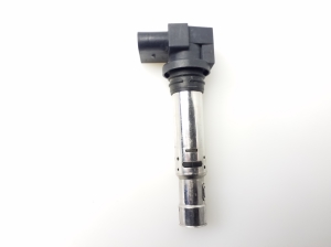  Ignition coil 