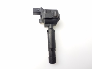  Ignition coil 