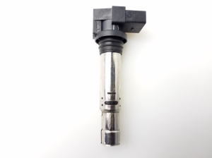   Ignition coil 