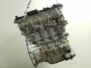  Engine 