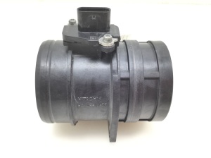  Air flow sensor 