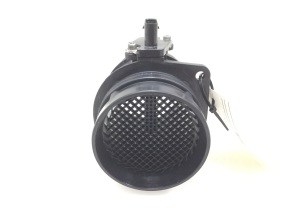  Air flow sensor 