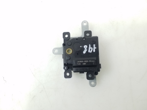  Interior shoulder valve motor 