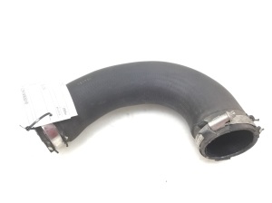  Intercooler hose 