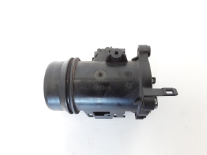  Air flow sensor 