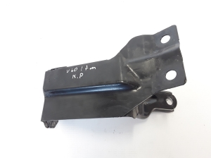  Cooling radiator bracket 