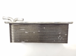  Intercooler radiaator 