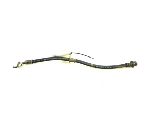  Rear brake hose 