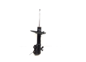  Front shock absorber 