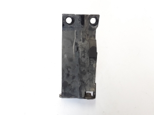  Cooling radiator bracket 