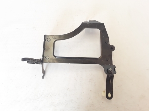  Holder for engine computer 