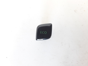  ECO switch 