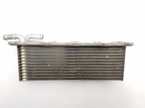  Intercooler radiaator 