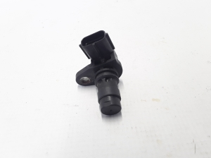  Shaft position sensor 