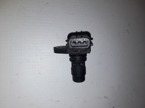  Shaft position sensor 