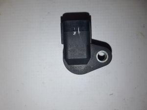  Shaft position sensor 