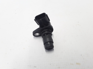  Shaft position sensor 