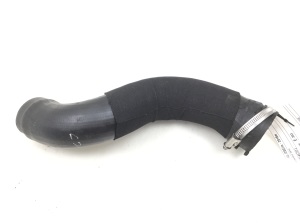  Intercooler hose 