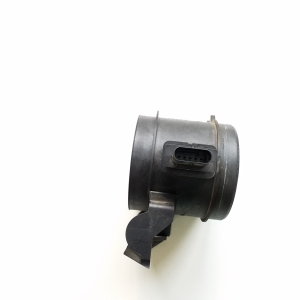  Air flow sensor 