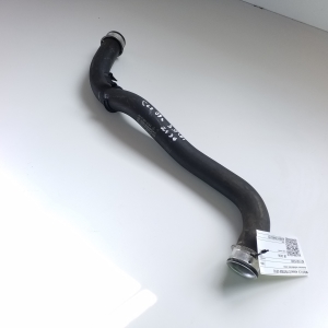  Cooling radiator hose 