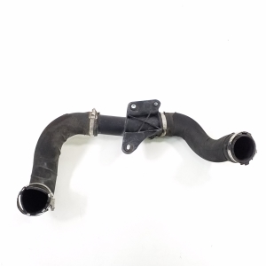  Intercooler hose 