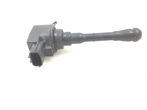  Ignition coil 