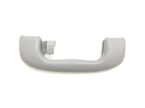  Roof inner handle 