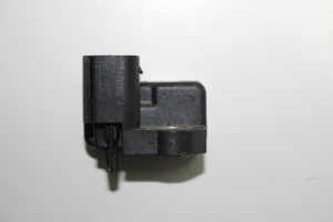  Airbag sensor 