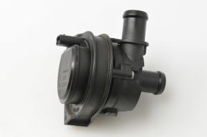  Circulation pump 