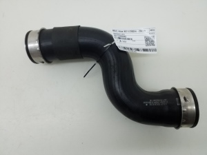  Intercooler hose 