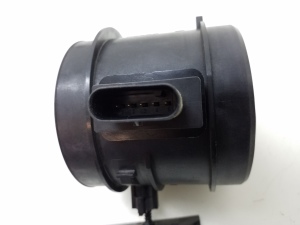  Air flow sensor 