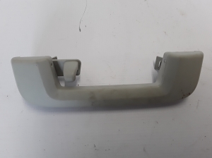  Roof inner handle 